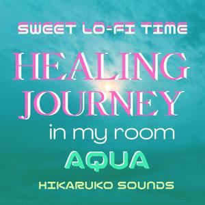 ひるねの入り江