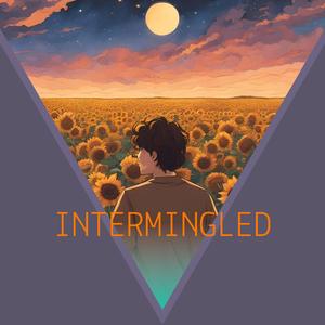 Intermingled