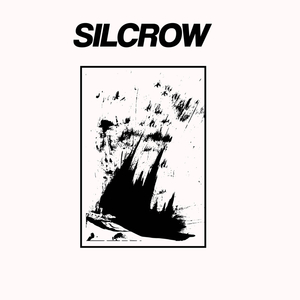 Sink In (Instrumental)