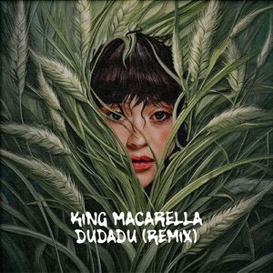 Dudadu (Remix)