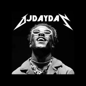 Go Freak - Smokepurpp & Rich The Kid Type Beat