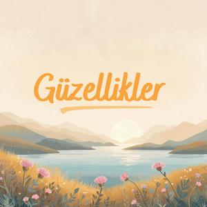 Bodrum'da yaz başka