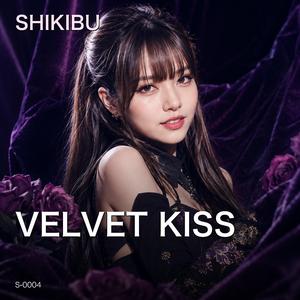 Velvet Kiss