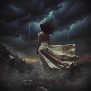 камин (orchestra)