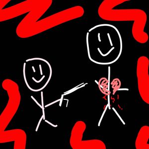 all night long (Prod.Andyr)