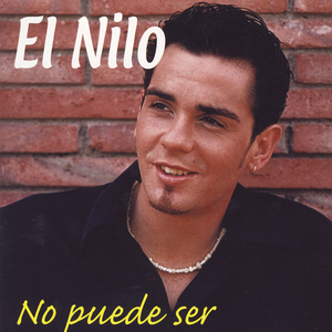 Definitivamente