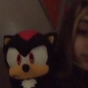 California Dream (feat. Yughi)