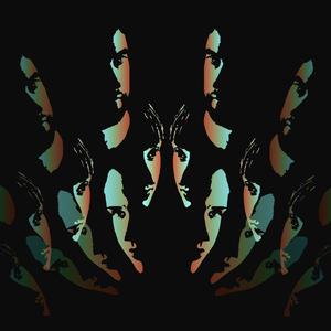 Evolver (Radio Edit) (Radio Edit)