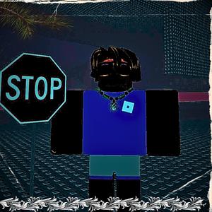 4.5.0 (slowed & reverb)