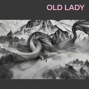 Amazing Bull (Acoustic)