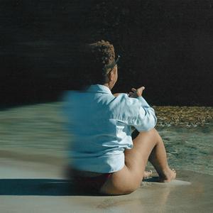 Good Thing (feat. Kila G & makwil.)