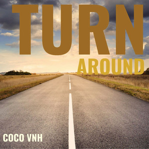 Turn Around