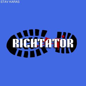 Richtator