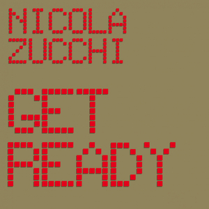 Get Ready (Variavision Remix)