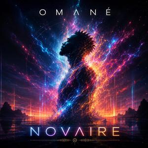 Call My Name (feat. True Ampathy)