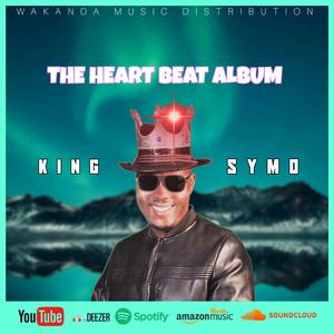 Emiria By King Symo Music