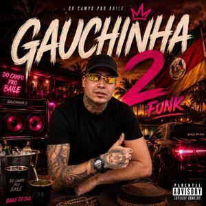 GAUCHINHA 2 (MC Lele JP)