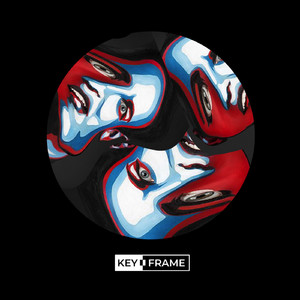 Celta (Original Mix)