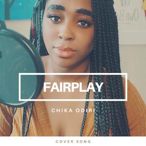 Fairplay (Acoustic)