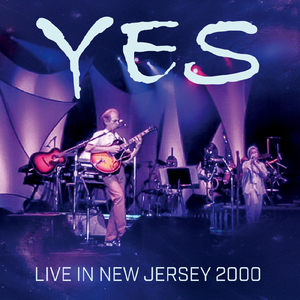 スターシップ・トゥルーパー (ライブ)