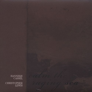 It is Well with My Soul