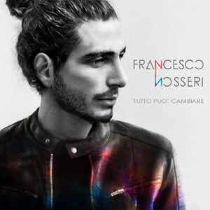 Non ho bisogno di te