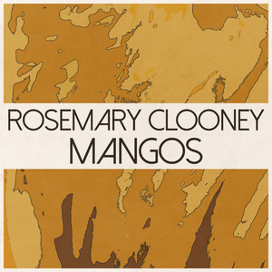 Mangos (Remastered 2014)