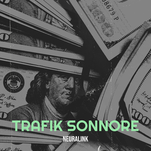 trafik sonnore