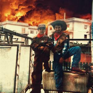 Dimenticatoio (feat. Cingaro & BanAle)