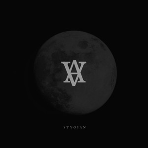 Stygian