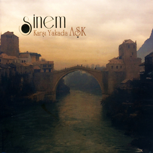 Yüsek Yüksek Tepelere