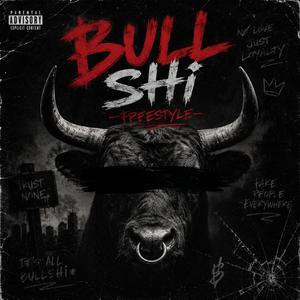 BULLSHI FREESTYLE