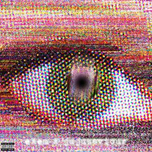 JIGGY (feat. jujusaviour)