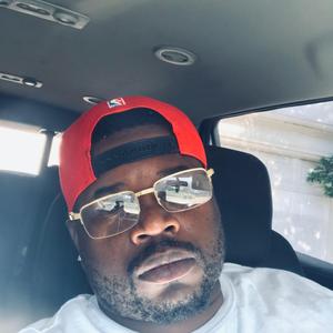 Untitled (on Purpose)