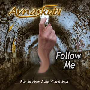 Follow Me