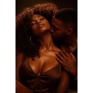 Let’s Talk About It