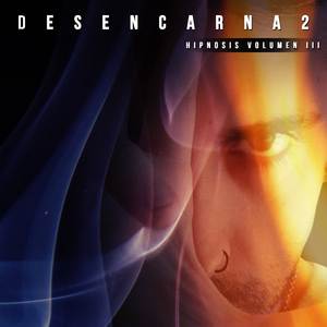 No Escuches Este Audio En 8D (Podrías Despertar Siendo Otra Persona)