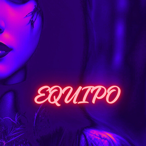 Equipo