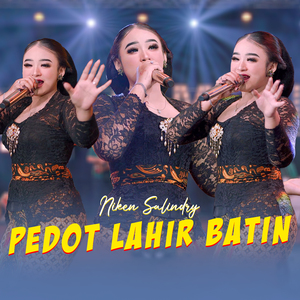 Pedot Lahir Batin