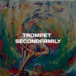 Trompet Secondfamily
