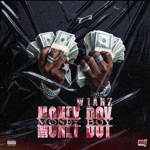 MONEYBOY
