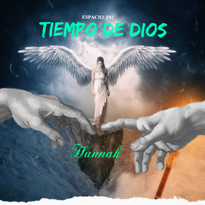 contigo encontre el amor