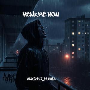 On Top (feat. Hartfelt Flowz)