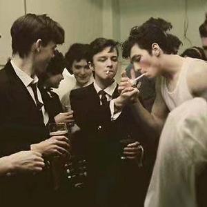 Bara Bara Bere Bere（混音）