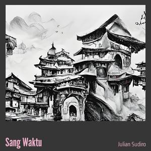 Sang Waktu