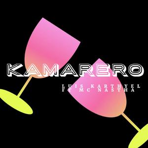 Kamarero