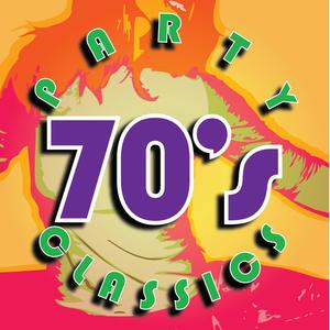 When Will I See You Again (In The Style Of Three Degrees)