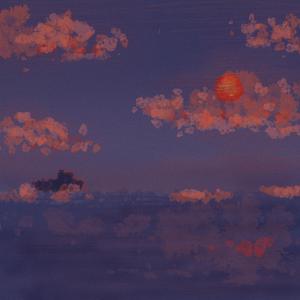 老酒肉馆（demo）