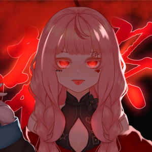 酔いどれ知らず（不知醉）