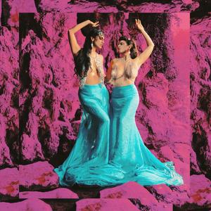 Thessalonique 2 (feat. AR KEDABAR)